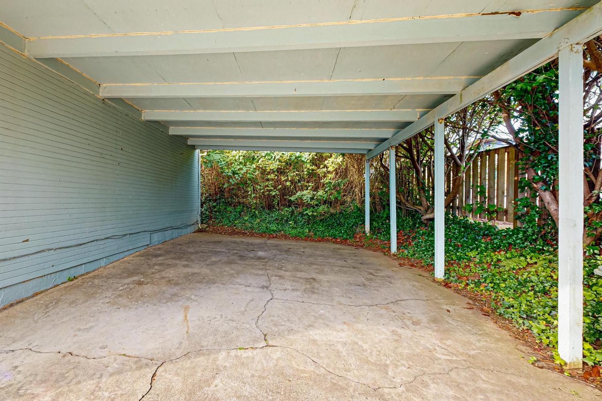 Sakina'S Paradise Three Newport Exterior photo